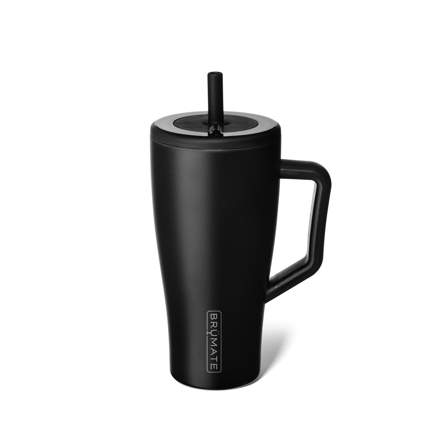 era-30oz-f7 era-30-matte-black.png