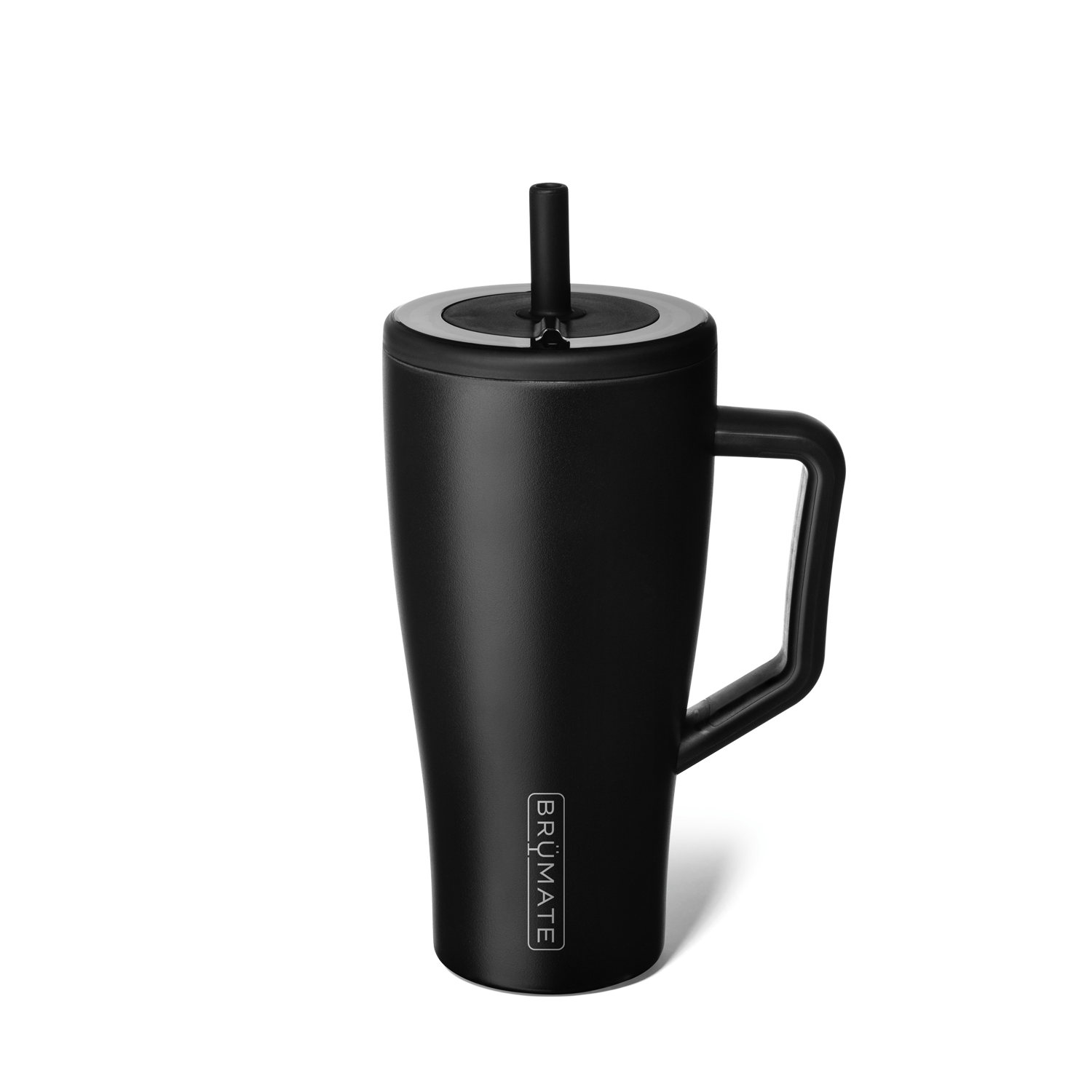 era-30oz-f7 era-30-matte-black.png