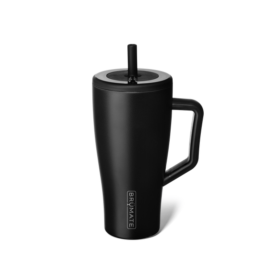 era-30oz-f7 era-30-matte-black.png
