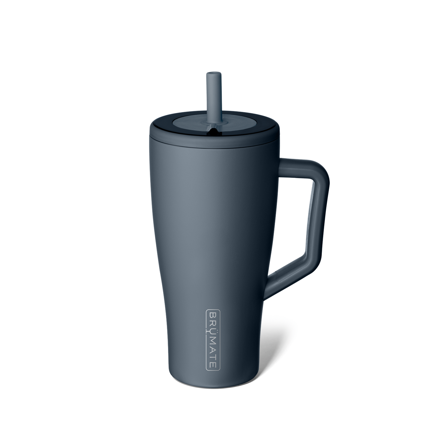era-30oz-f7 era-30-nightfall-blue.png