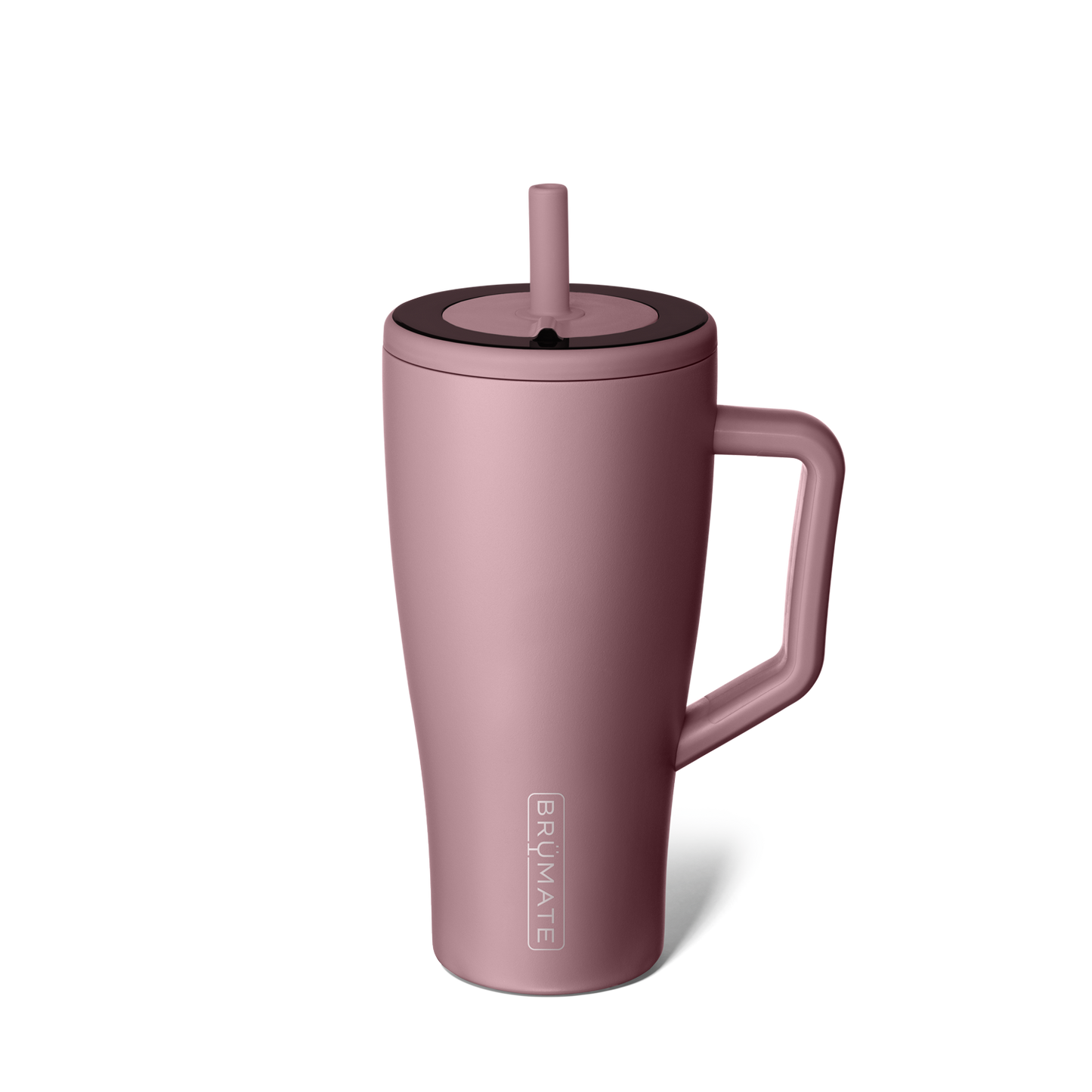 era-30oz-f7 era-30-rose-taupe.png