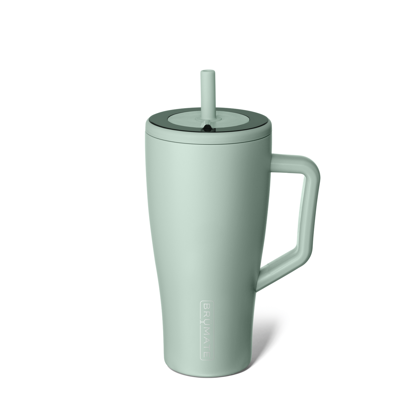 era-30oz-f7 era-30-sage.png