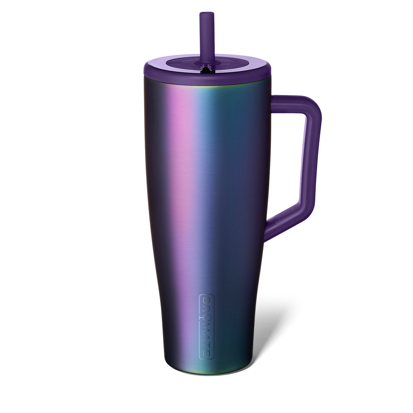 era-40oz-b9 era-40-dark-aura.png