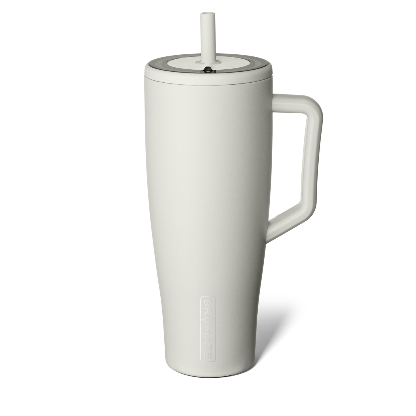 era-40oz-b9 era-40-dune.png