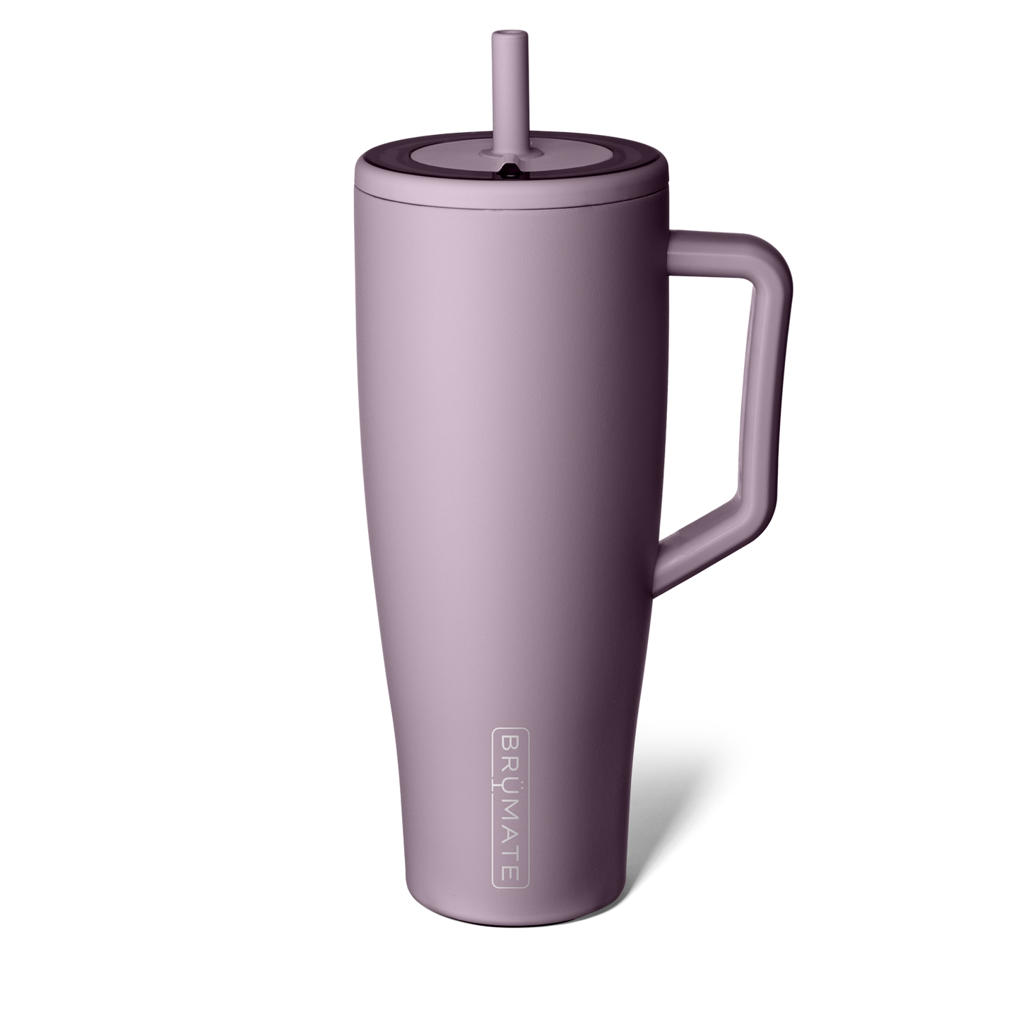 era-40oz-b9 era-40-lilac-dusk.png
