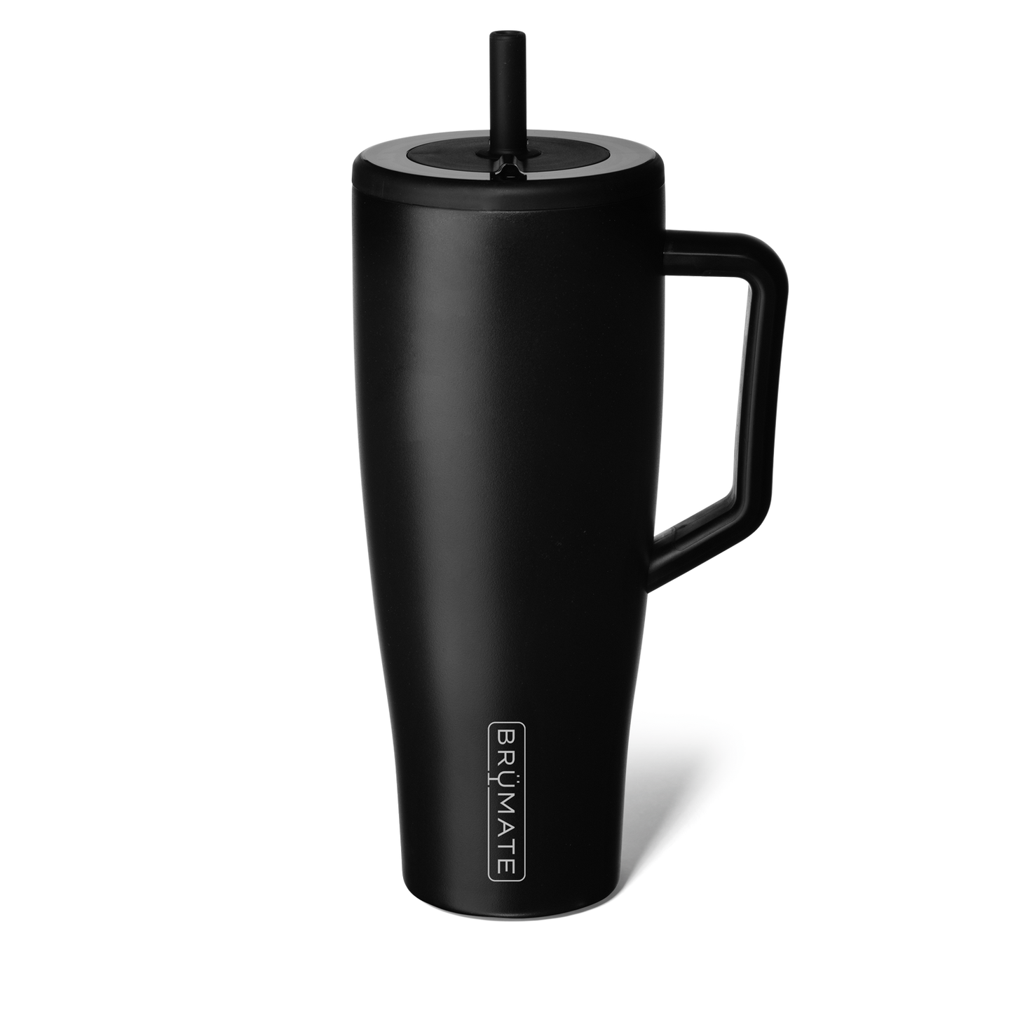 era-40oz-b9 era-40-matte-black.png