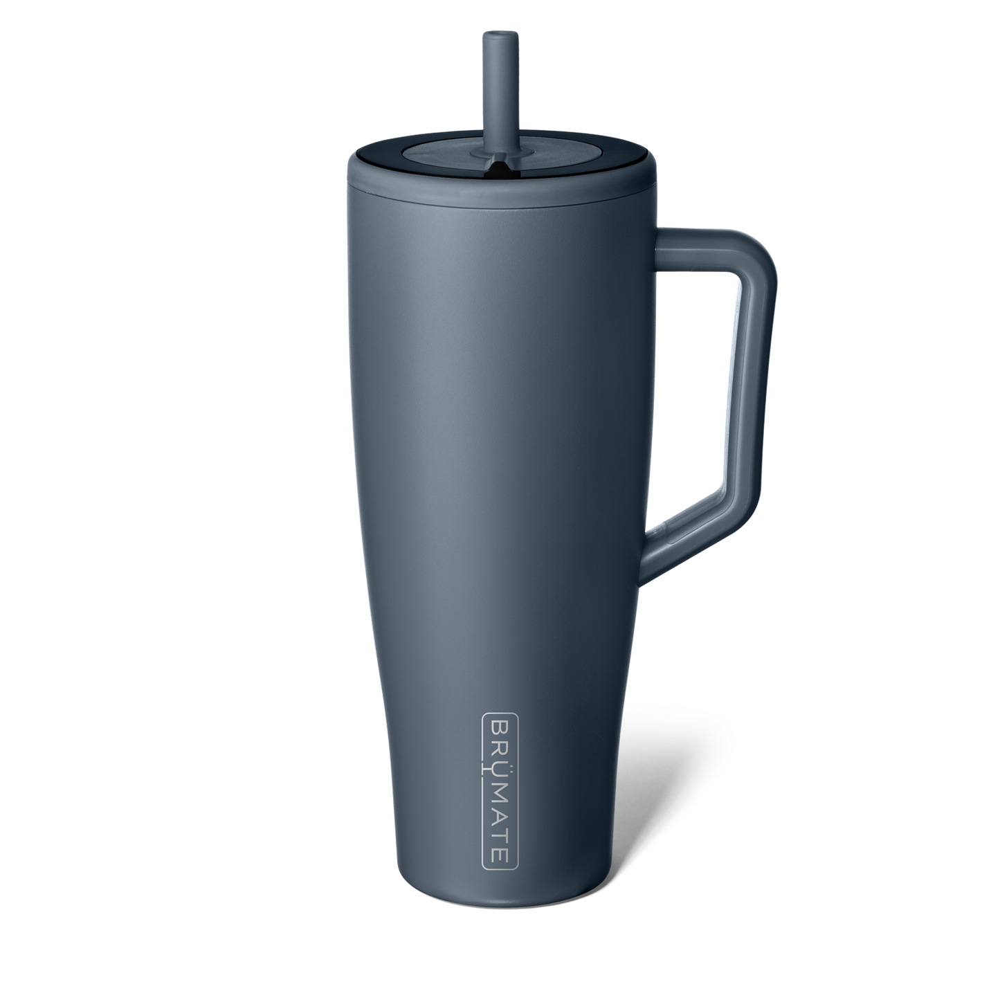 era-40oz-b9 era-40-nightfall-blue.png