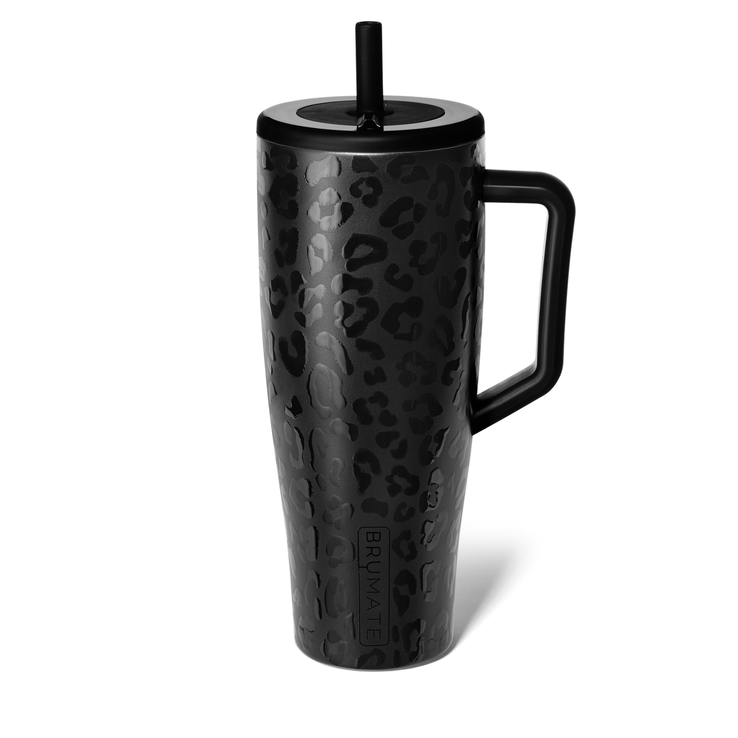 era-40oz-b9 era-40-onyx-leopard.png