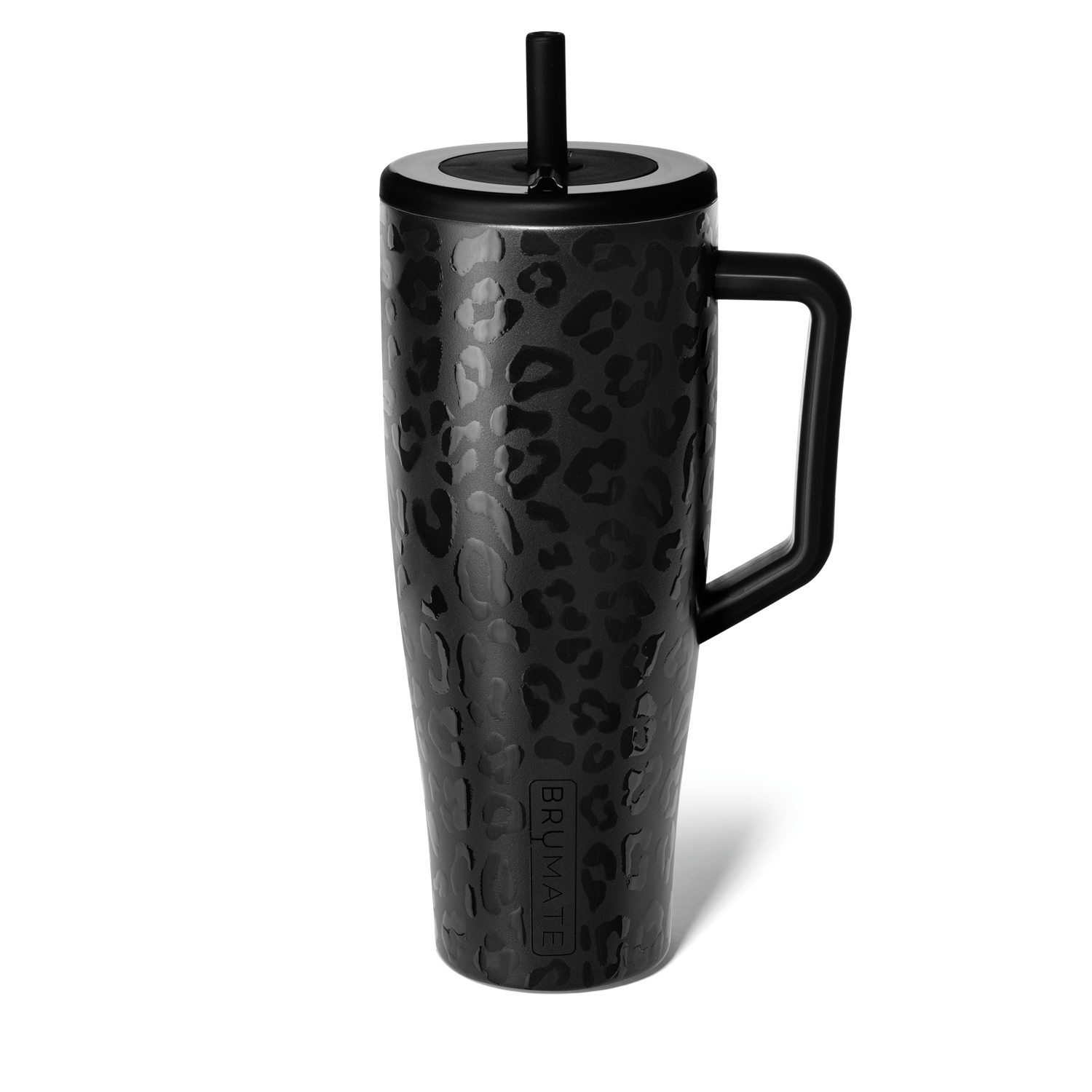 era-40oz-b9 era-40-onyx-leopard.png