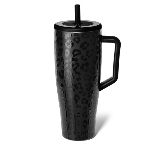 era-40oz-b9 era-40-onyx-leopard.png