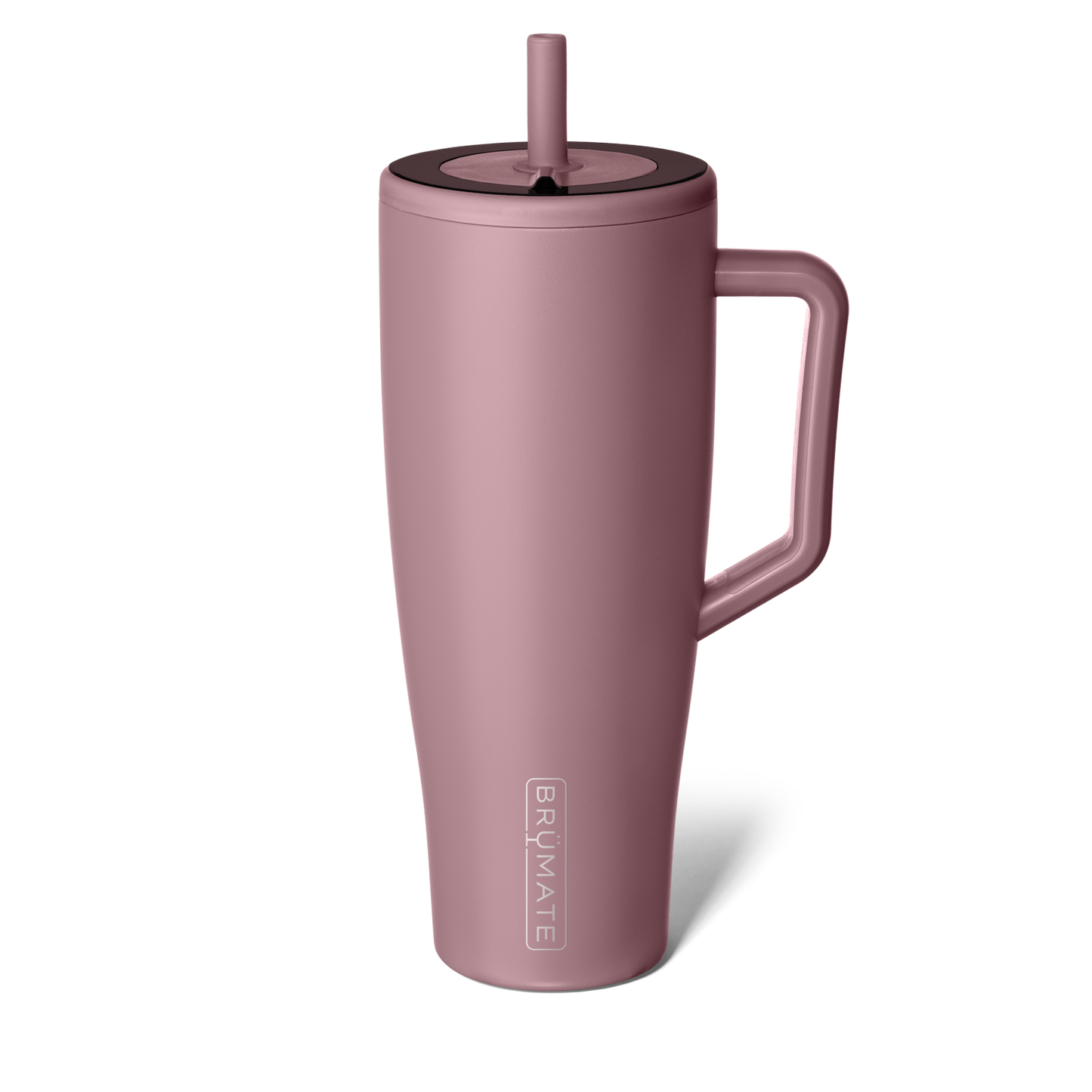 era-40oz-b9 era-40-rose-taupe.png