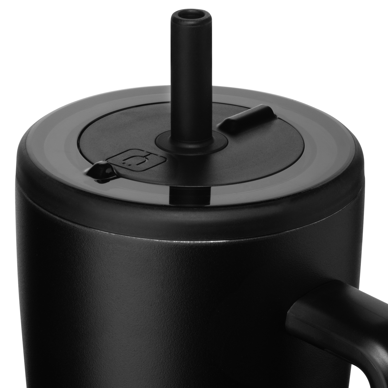 era-30oz-f7 era-matte-black-lock_1b86bc4d-10f9-4bb1-8eb2-c52f116d1e60.png