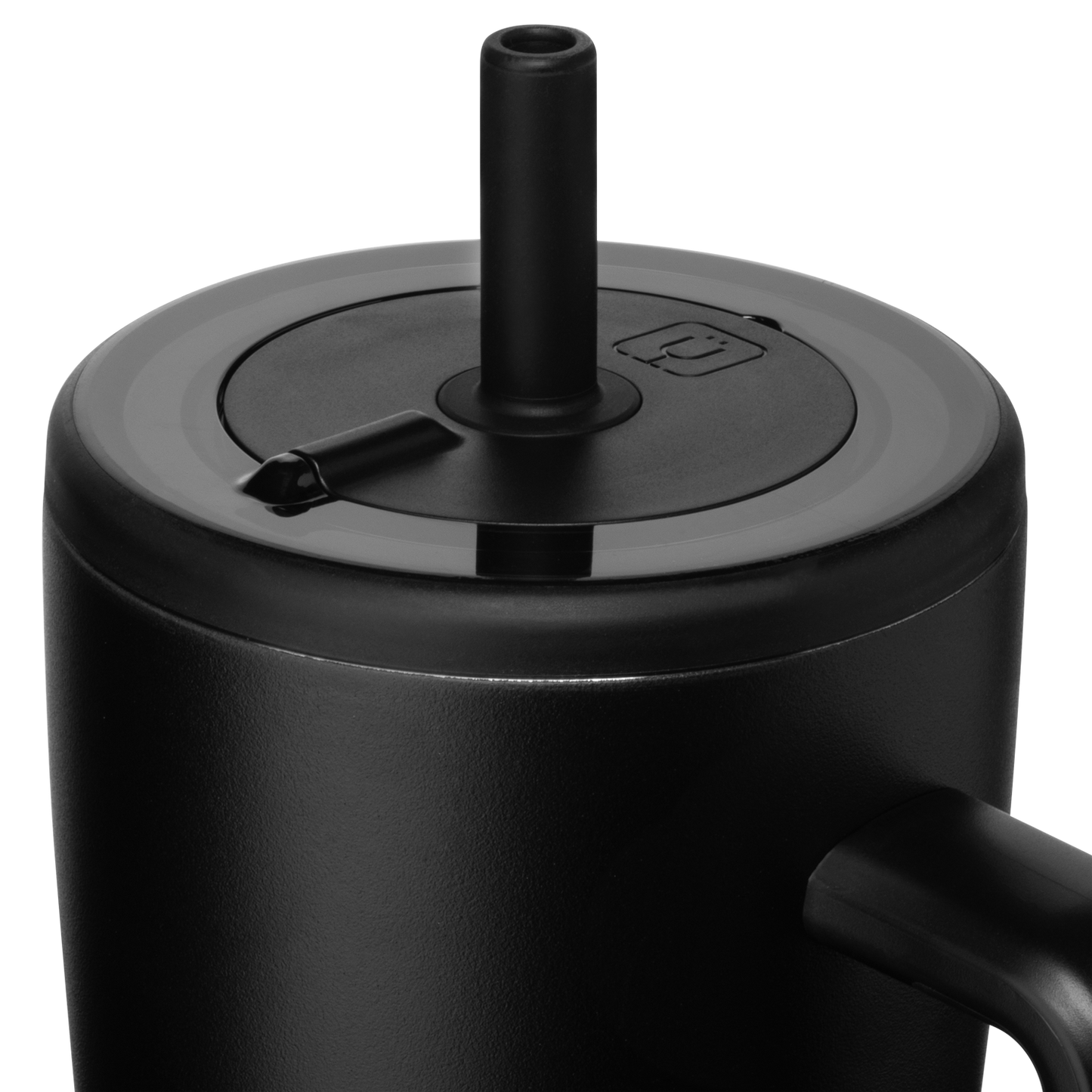 era-30oz-f7 era-matte-black-unlock.png