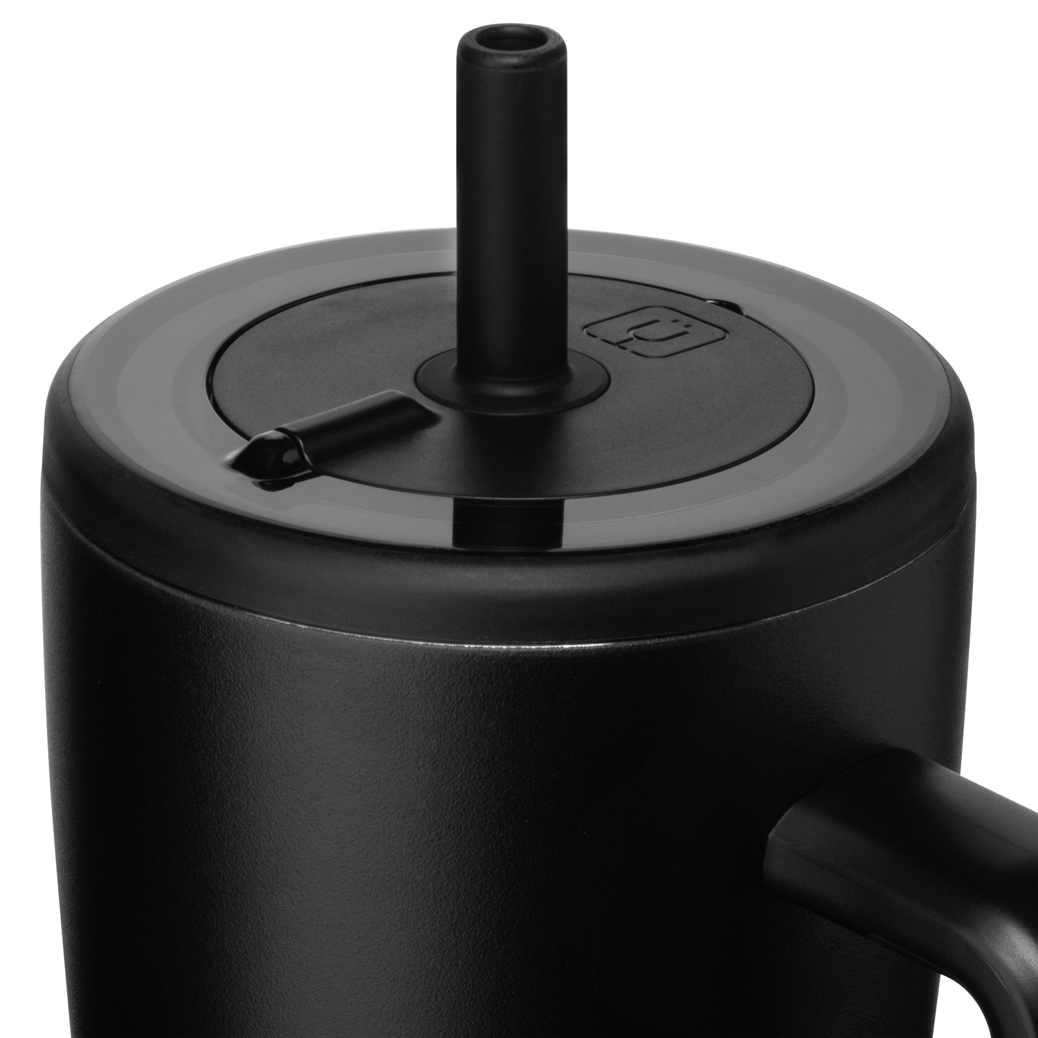 era-30oz-f7 era-matte-black-unlock.png
