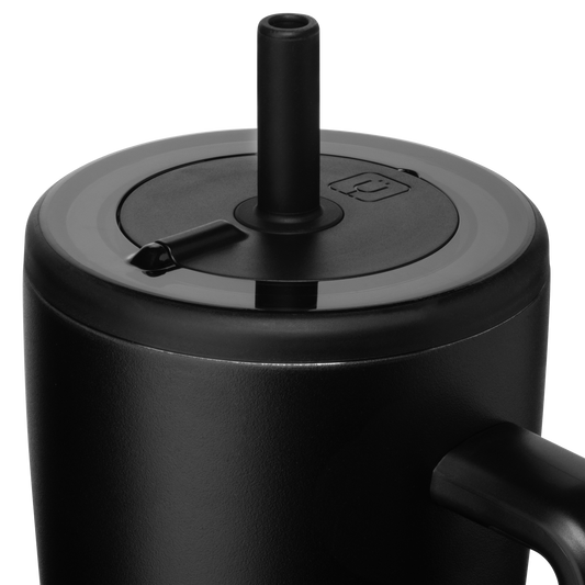 era-30oz-f7 era-matte-black-unlock.png