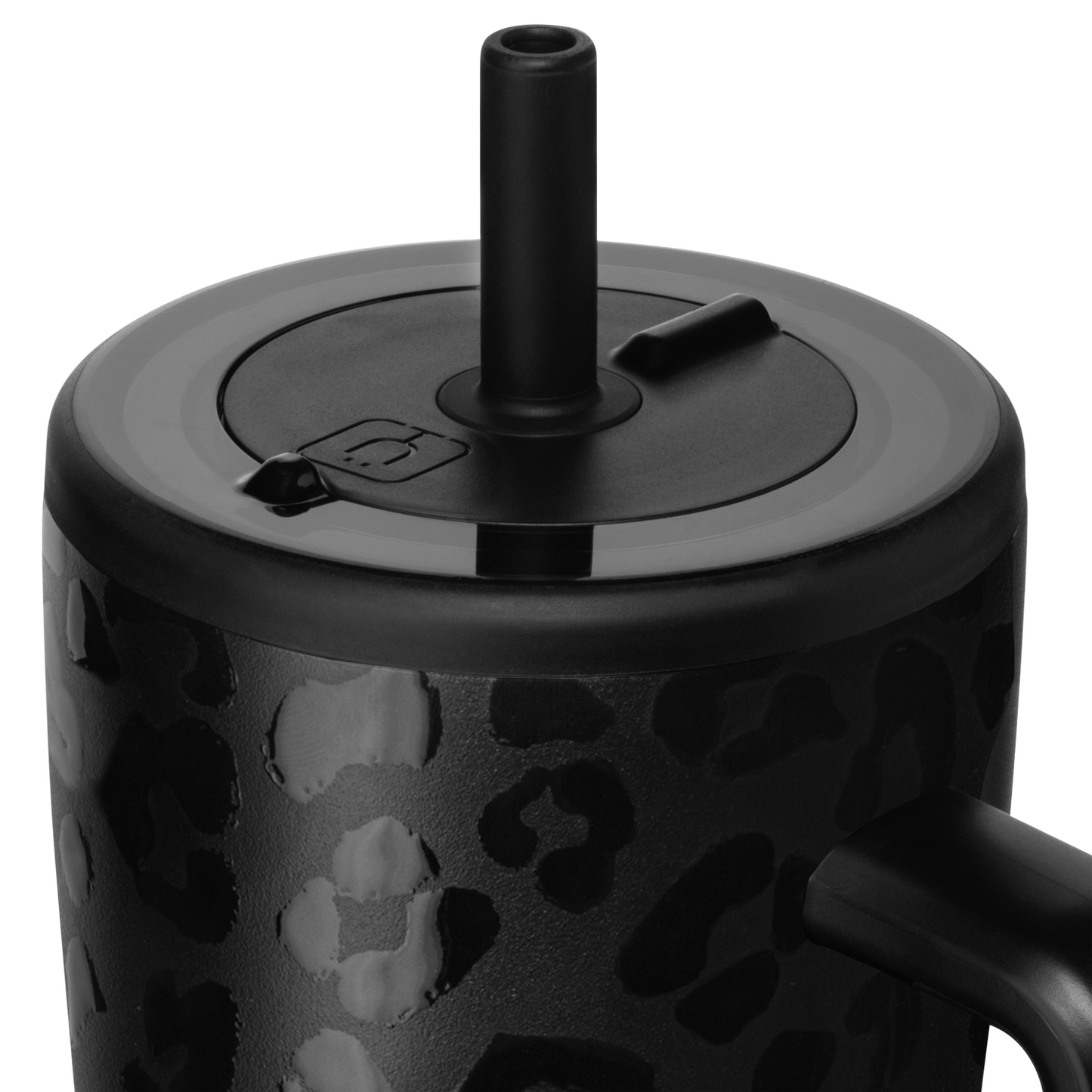 era-40oz-b9 era-onyx-leopard-lock.png
