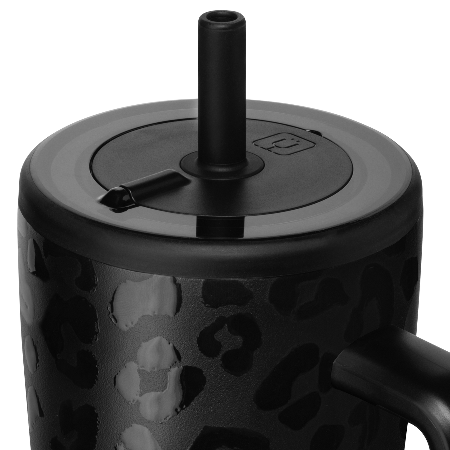 era-40oz-b9 era-onyx-leopard-unlock.png