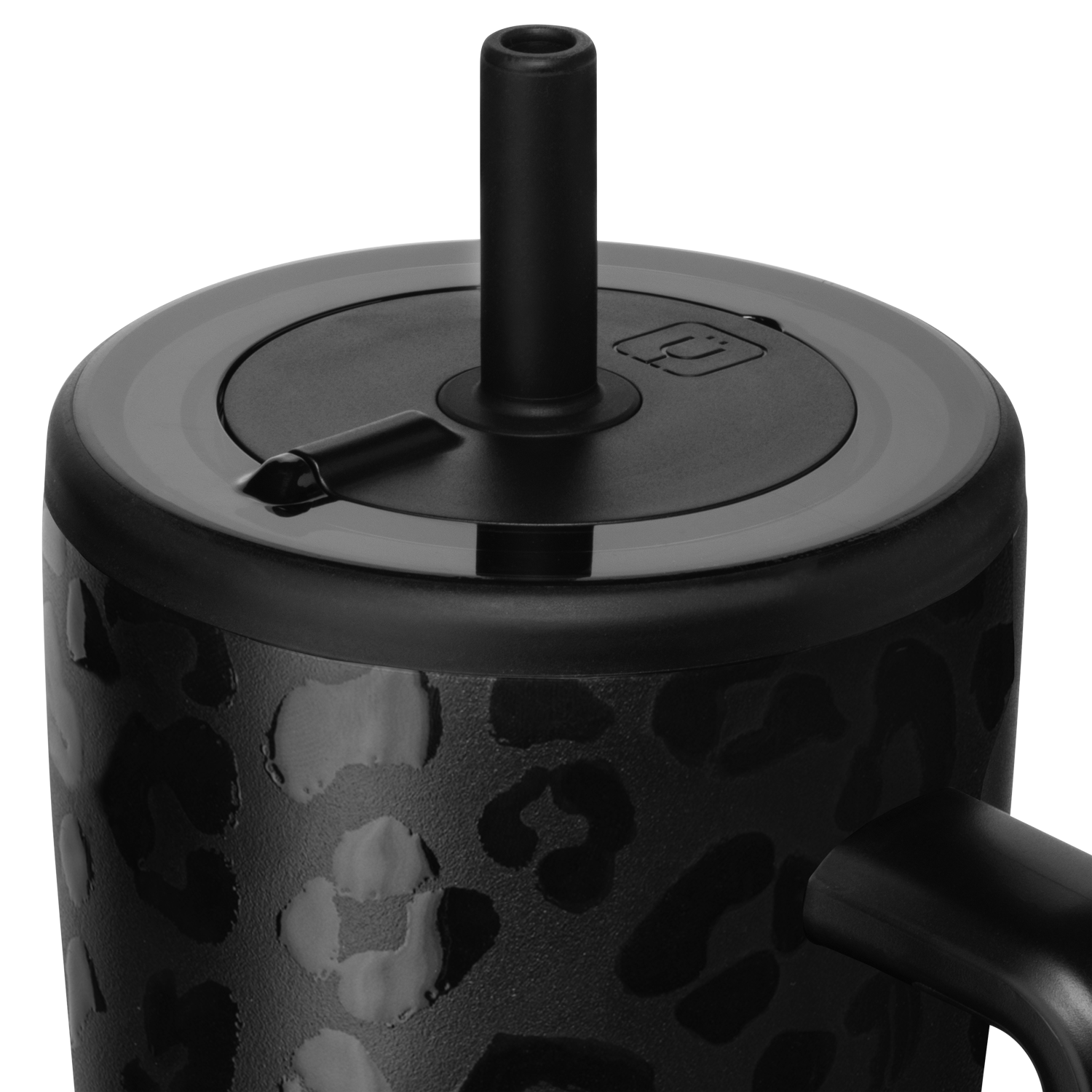 era-40oz-b9 era-onyx-leopard-unlock.png