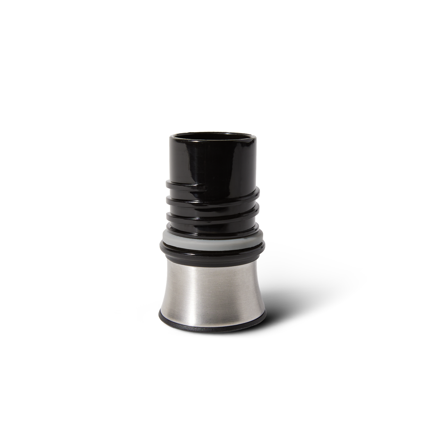 fifth-and-rehydration-lid-matte-black-z4 fifth-lid-matte-black.png