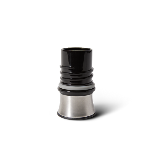 fifth-and-rehydration-lid-matte-black-z4 fifth-lid-matte-black.png