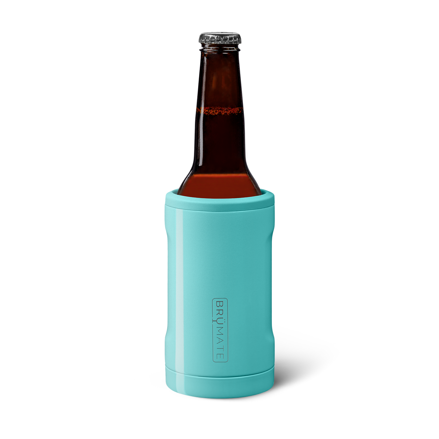 hopsulator-bott-l-n5 hopsulator-bottl-aqua.png