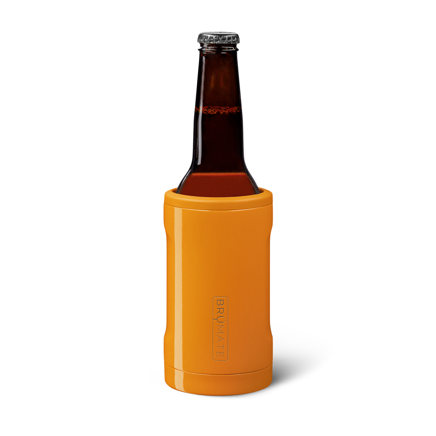 hopsulator-bott-l-n5 hopsulator-bottl-hunter-orange.png