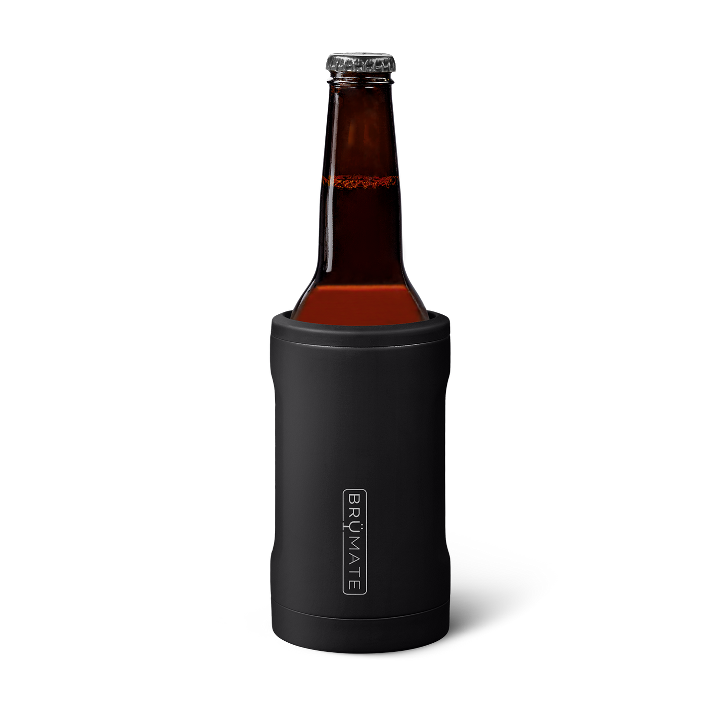hopsulator-bott-l-n5 hopsulator-bottl-matte-black.png