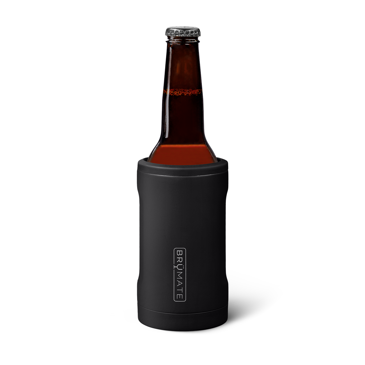 hopsulator-bott-l-n5 hopsulator-bottl-matte-black.png