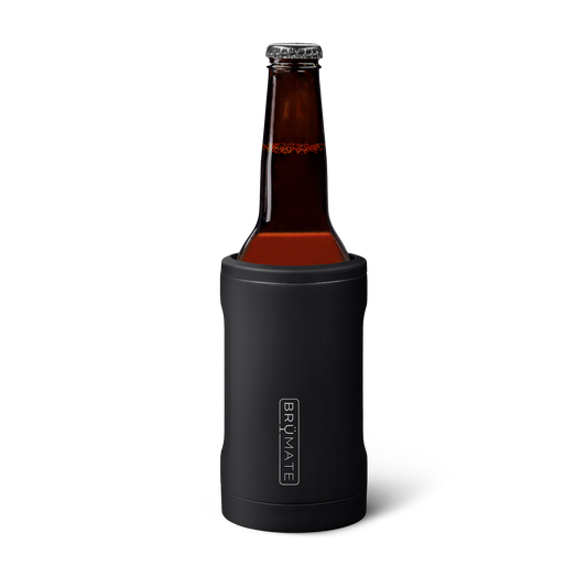 hopsulator-bott-l-n5 hopsulator-bottl-matte-black.png