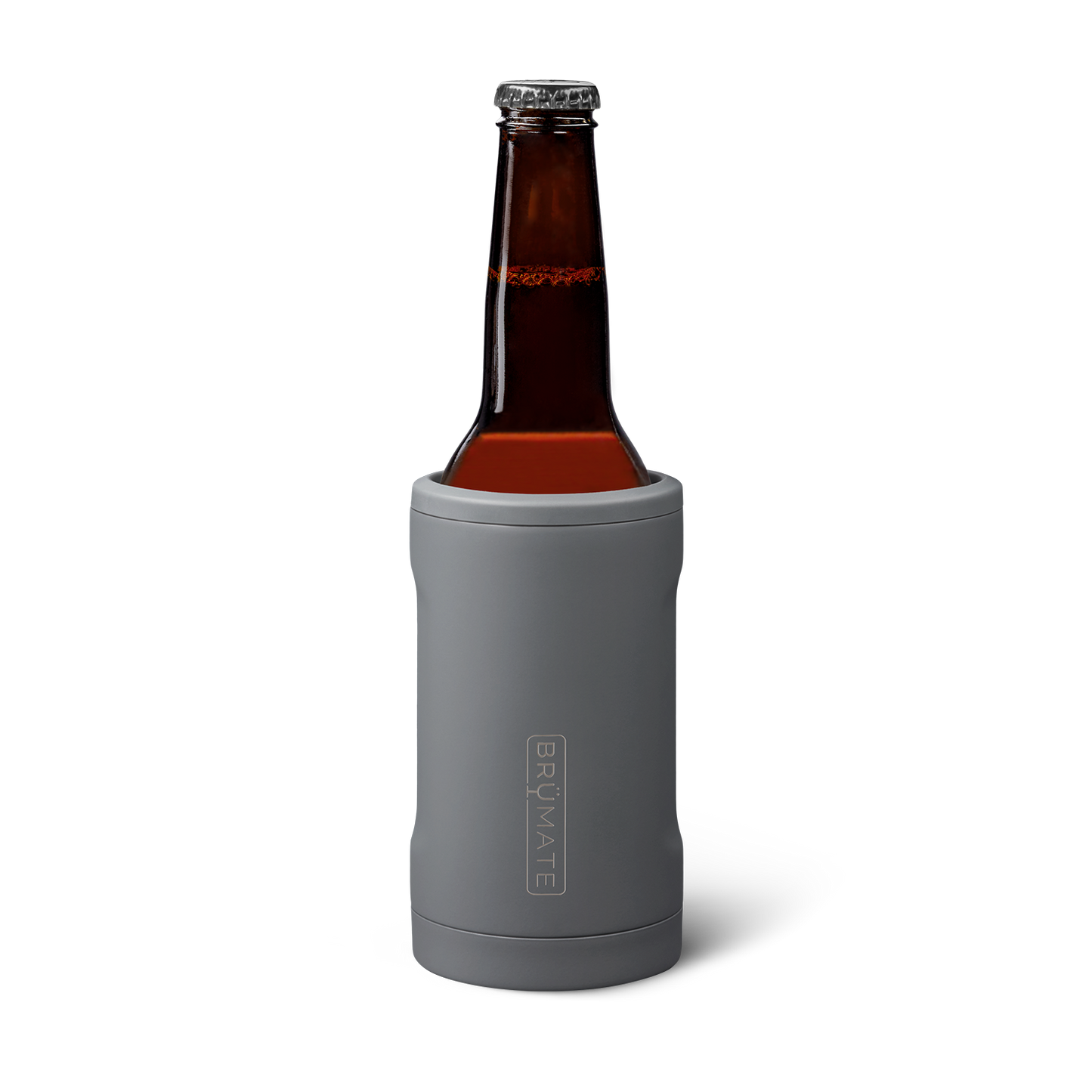 hopsulator-bott-l-n5 hopsulator-bottl-matte-gray.png