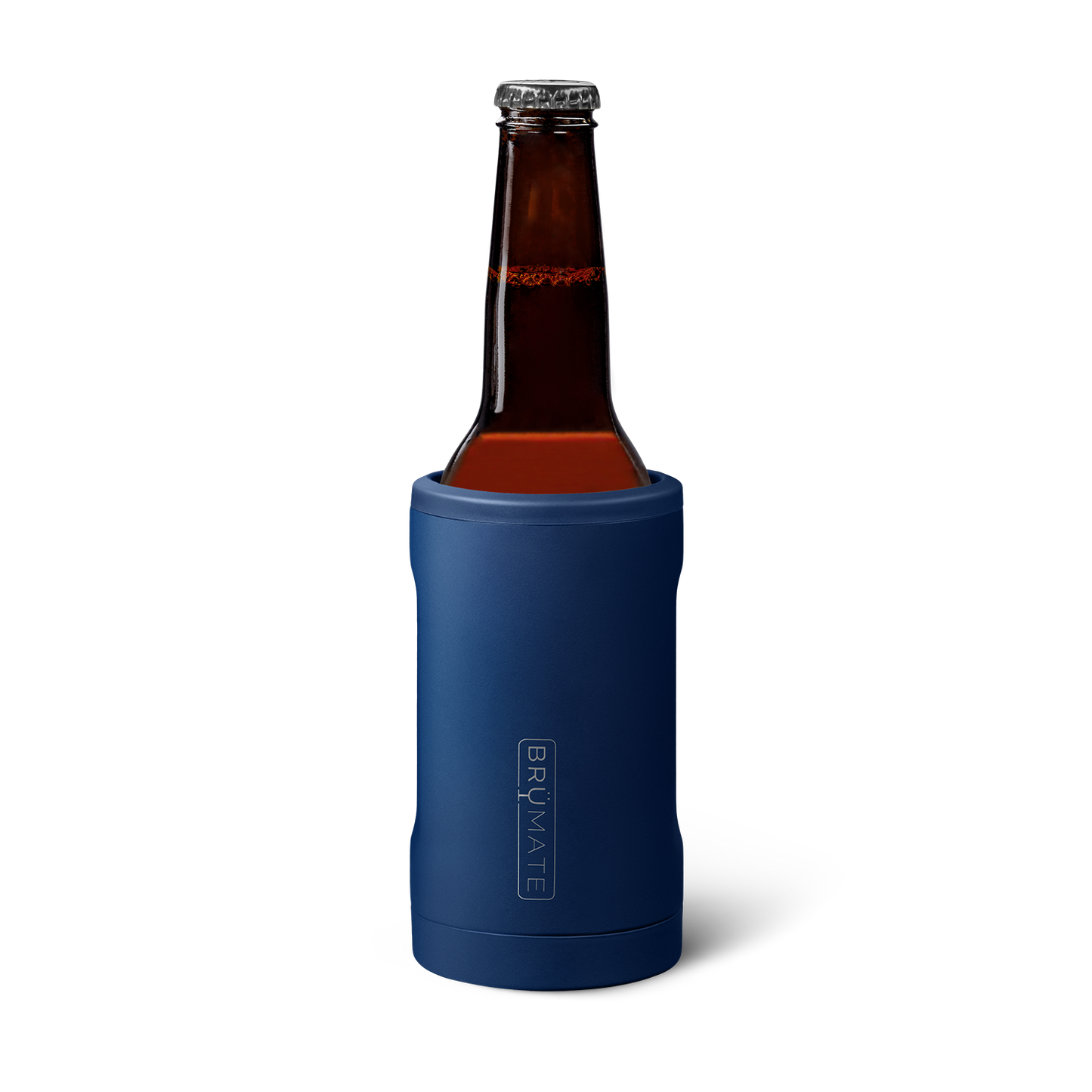 hopsulator-bott-l-n5 hopsulator-bottl-matte-navy.png