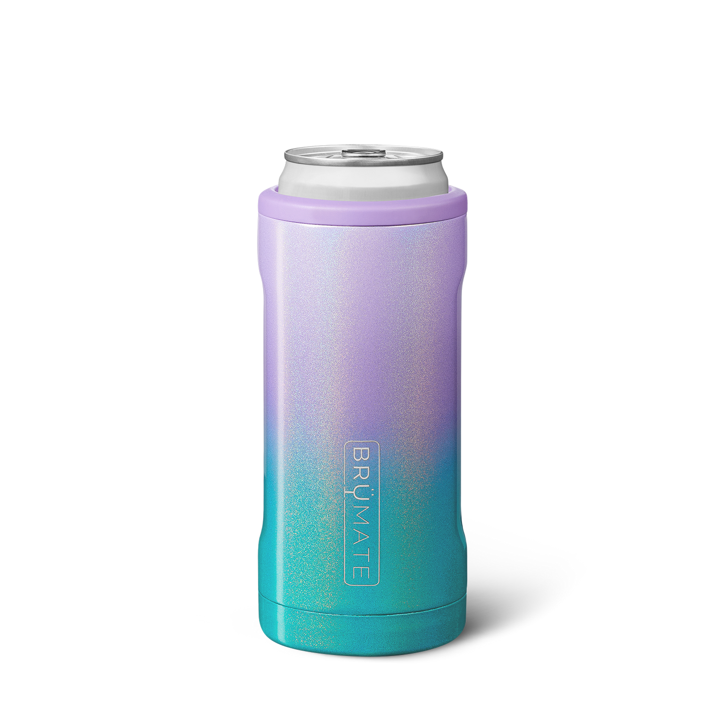 hopsulator-slim-y9 hopsulator-slim-glitter-mermaid.png