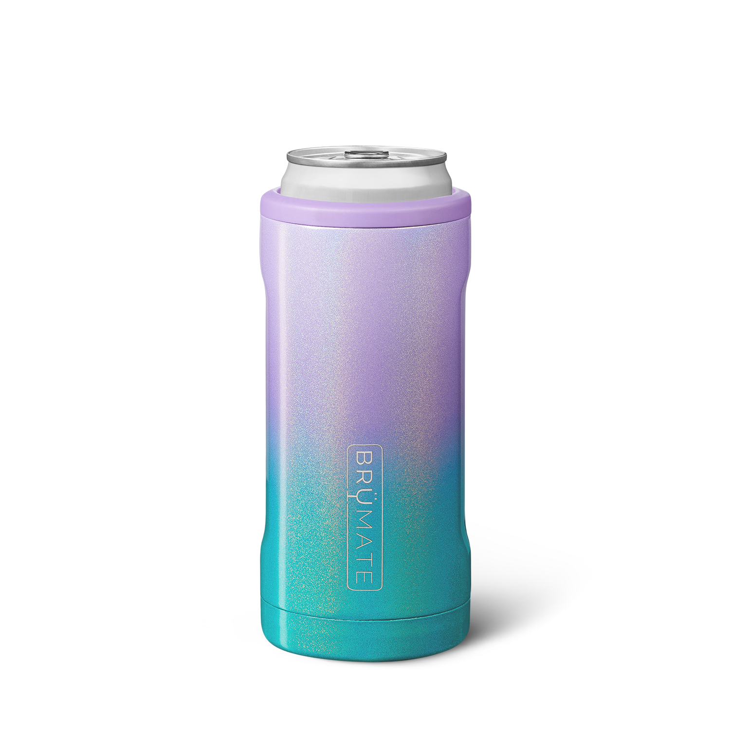 hopsulator-slim-y9 hopsulator-slim-glitter-mermaid.png