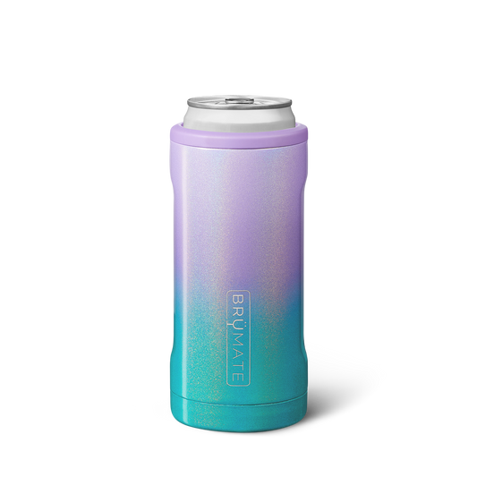 hopsulator-slim-y9 hopsulator-slim-glitter-mermaid.png
