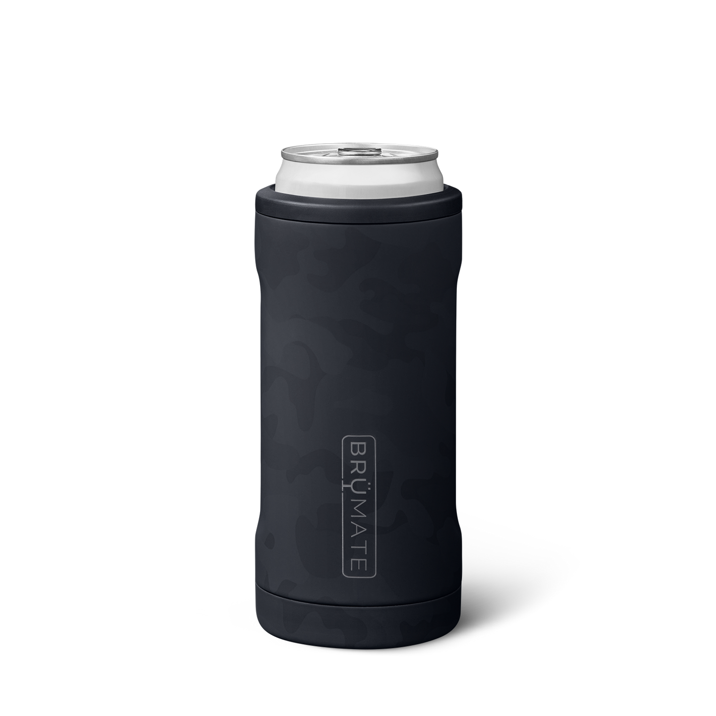 hopsulator-slim-y9 hopsulator-slim-midnight-camo.png