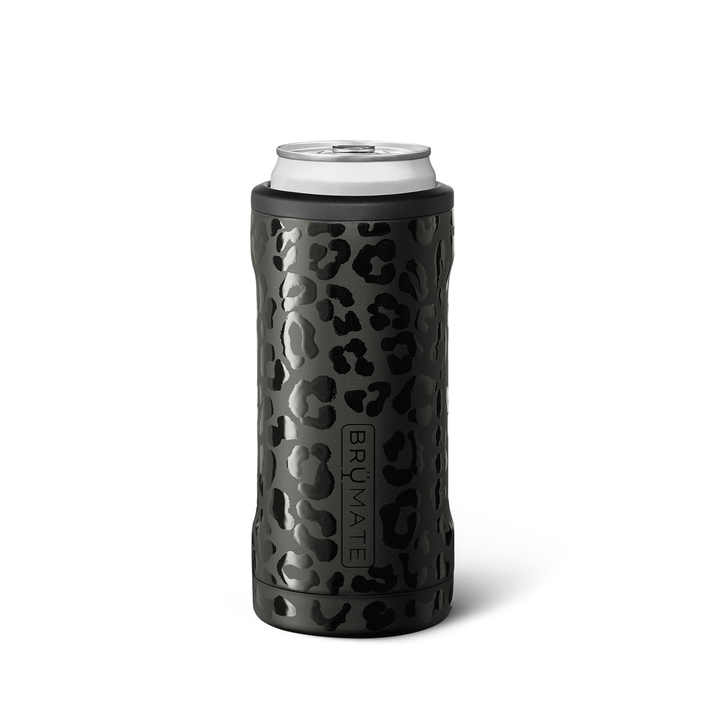 hopsulator-slim-y9 hopsulator-slim-onyx-leopard.png