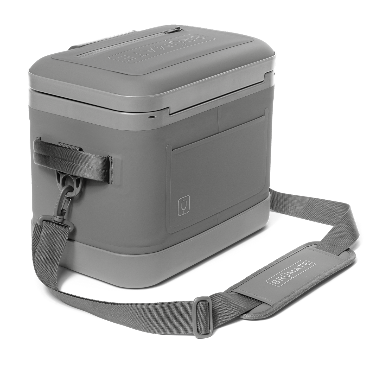 magpack-12-can-c4 magpack_12_graphite_back_angle.png