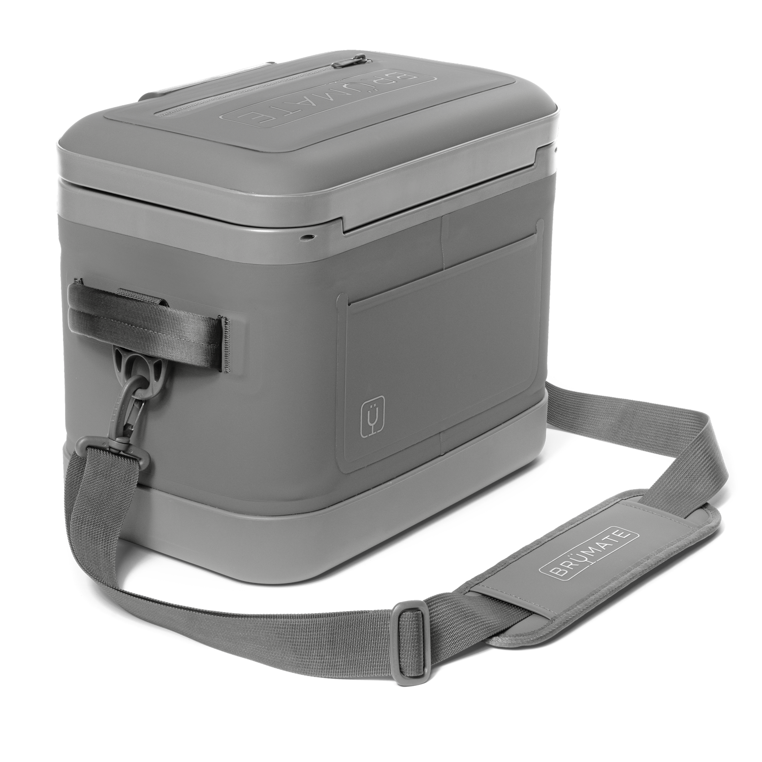 magpack-12-can-c4 magpack_12_graphite_back_angle.png
