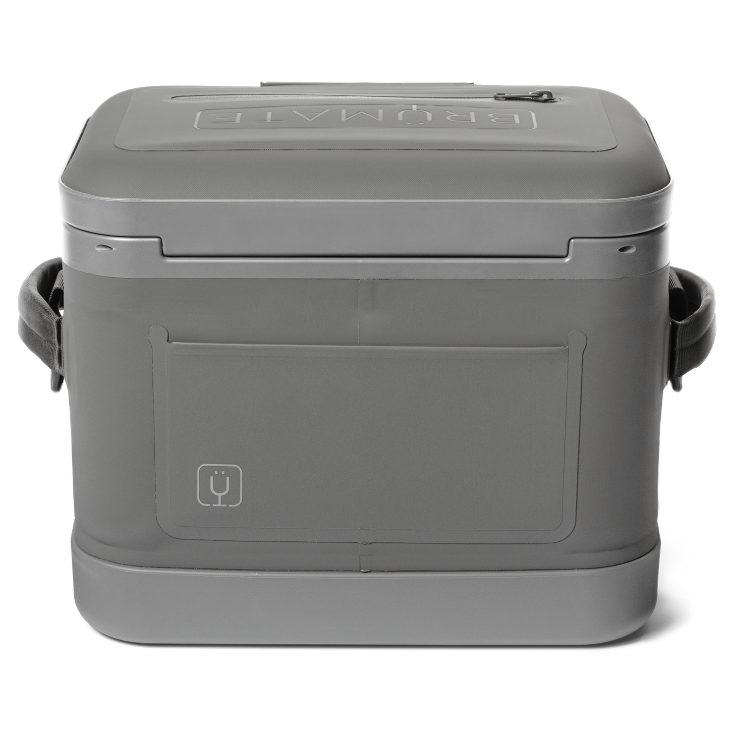 magpack-12-can-c4 magpack_12_graphite_back_nostrap.png
