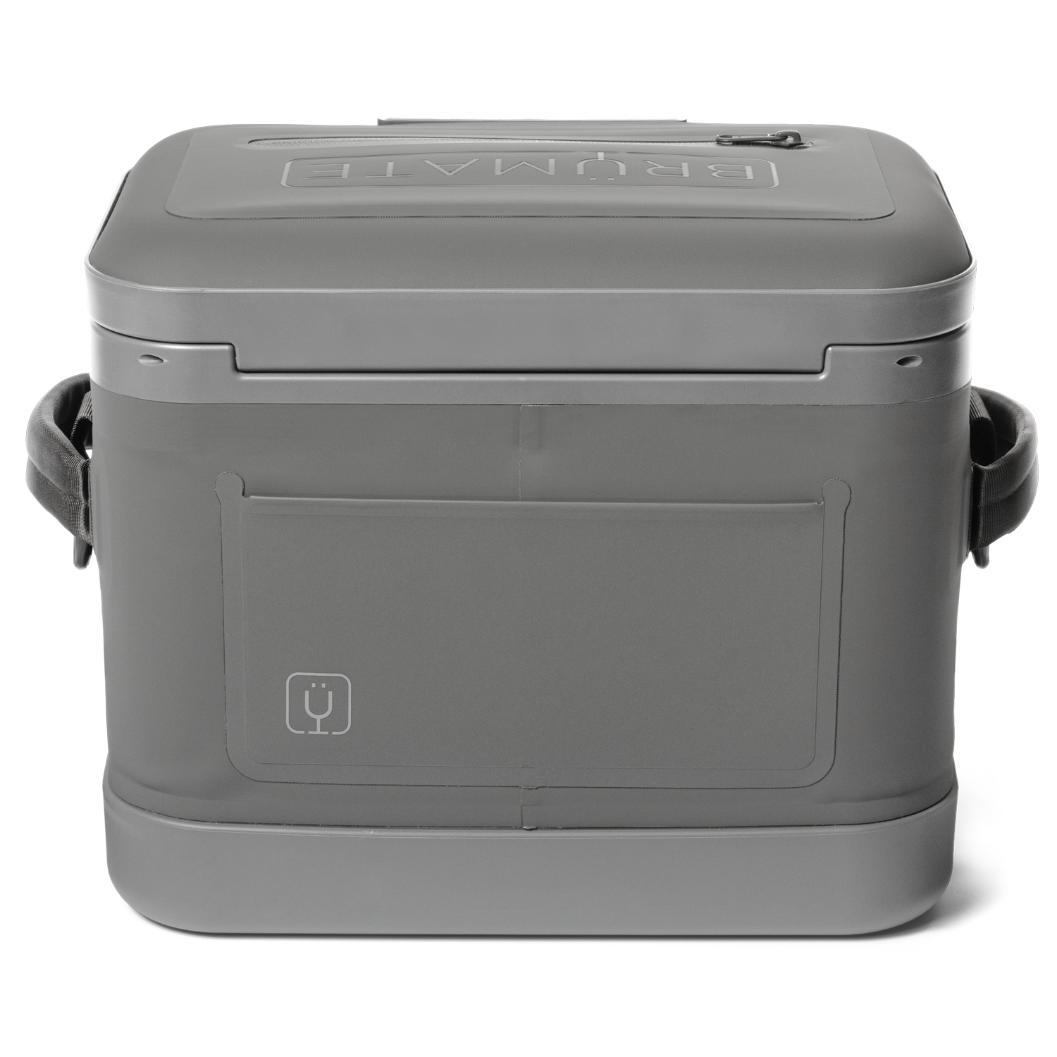 magpack-12-can-c4 magpack_12_graphite_back_nostrap.png