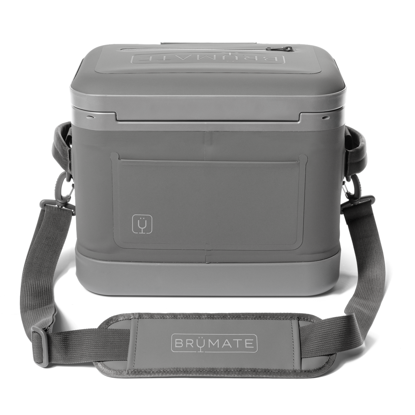 magpack-12-can-c4 magpack_12_graphite_back_strap.png