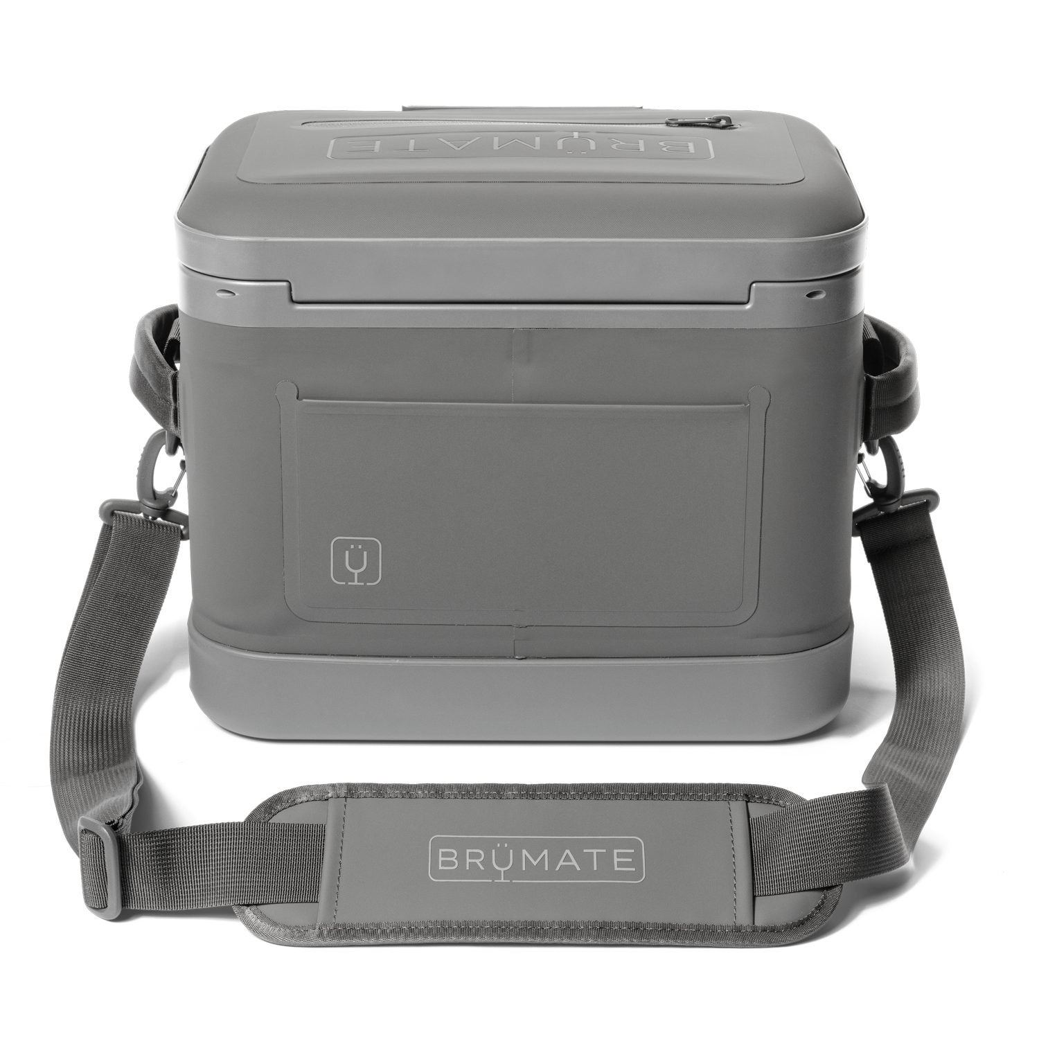 magpack-12-can-c4 magpack_12_graphite_back_strap.png