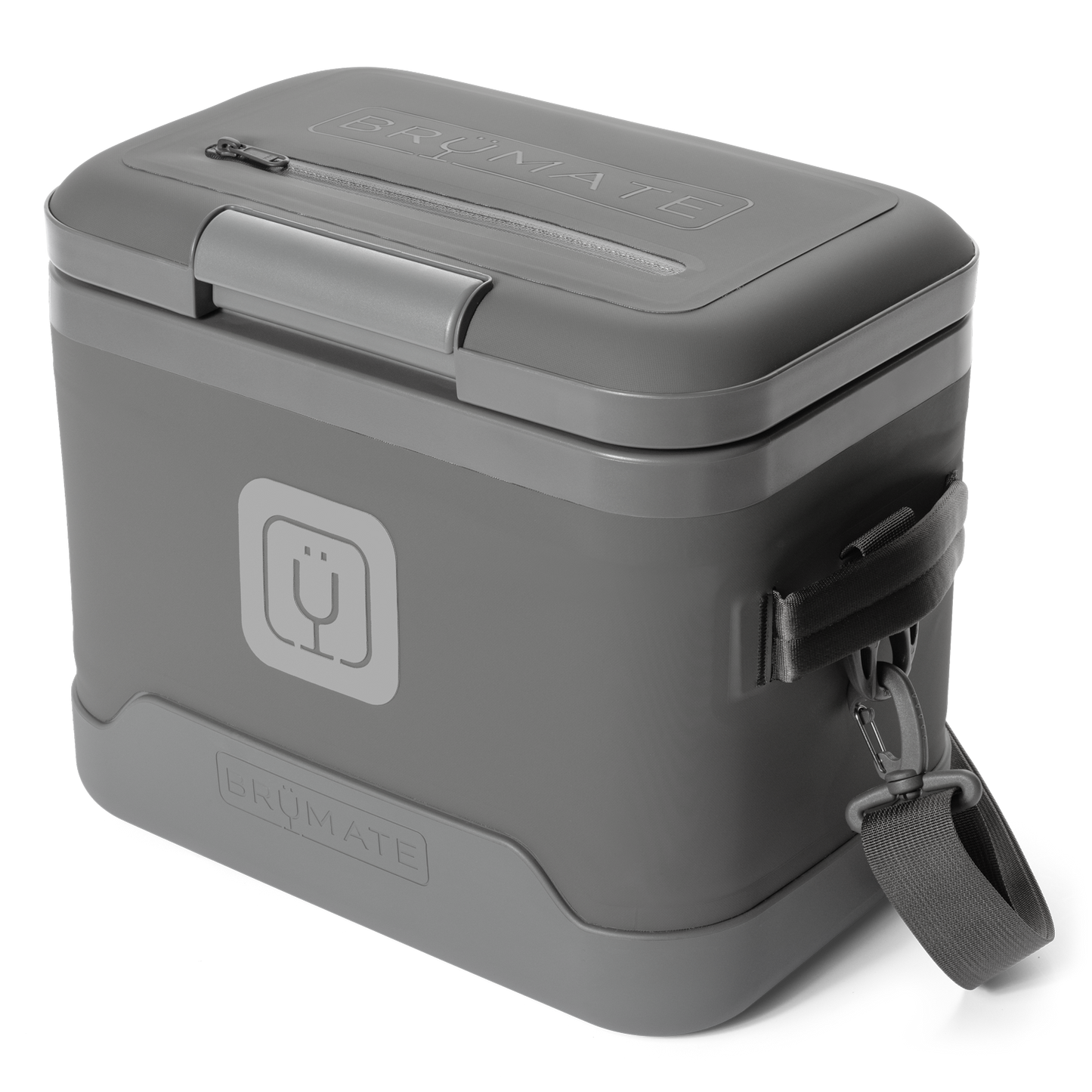 magpack-12-can-c4 magpack_12_graphite_front.png