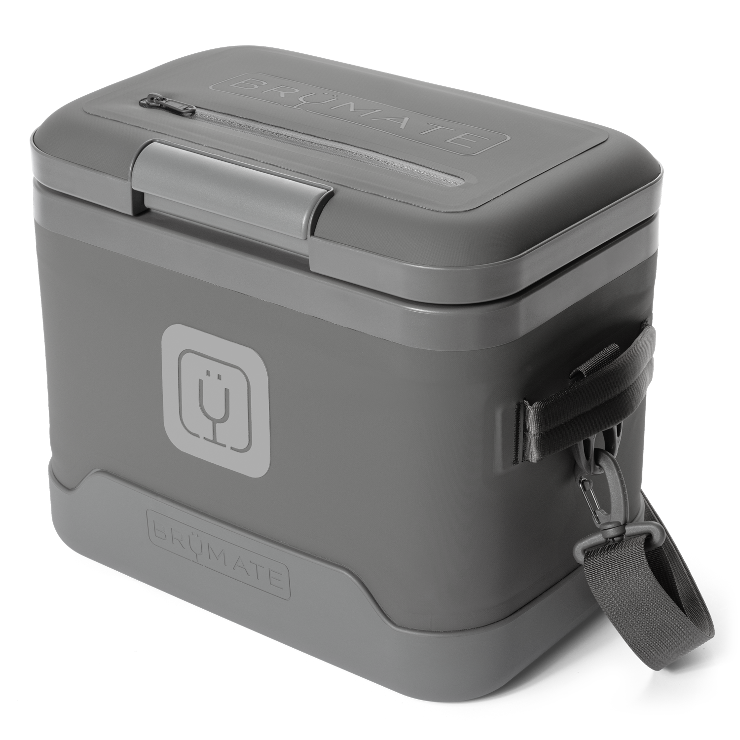 magpack-12-can-c4 magpack_12_graphite_front.png