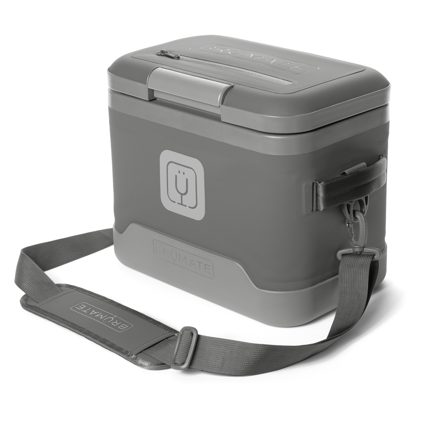 magpack-12-can-c4 magpack_12_graphite_front_strap.png