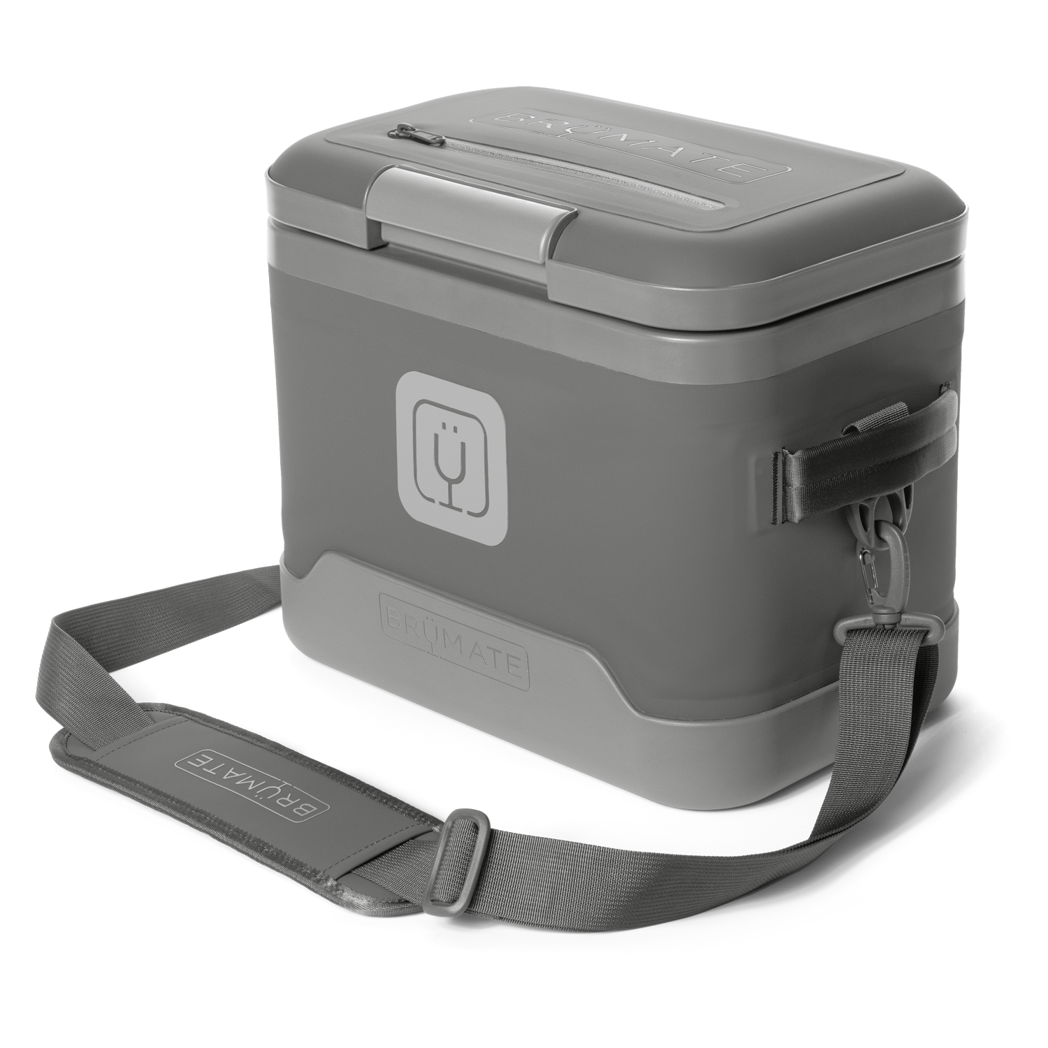 magpack-12-can-c4 magpack_12_graphite_front_strap.png