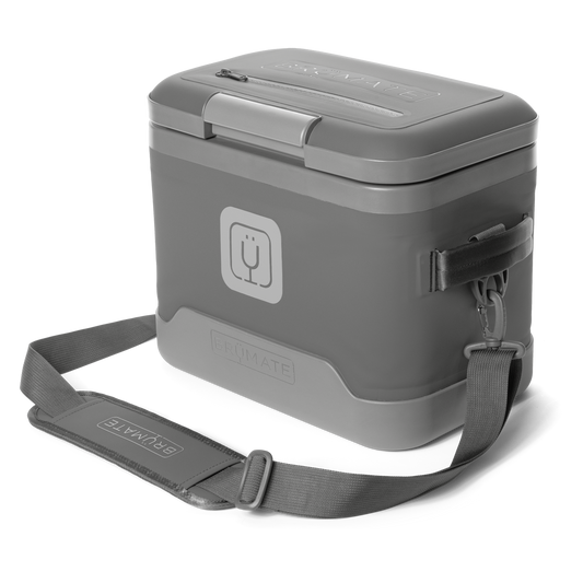 magpack-12-can-c4 magpack_12_graphite_front_strap.png
