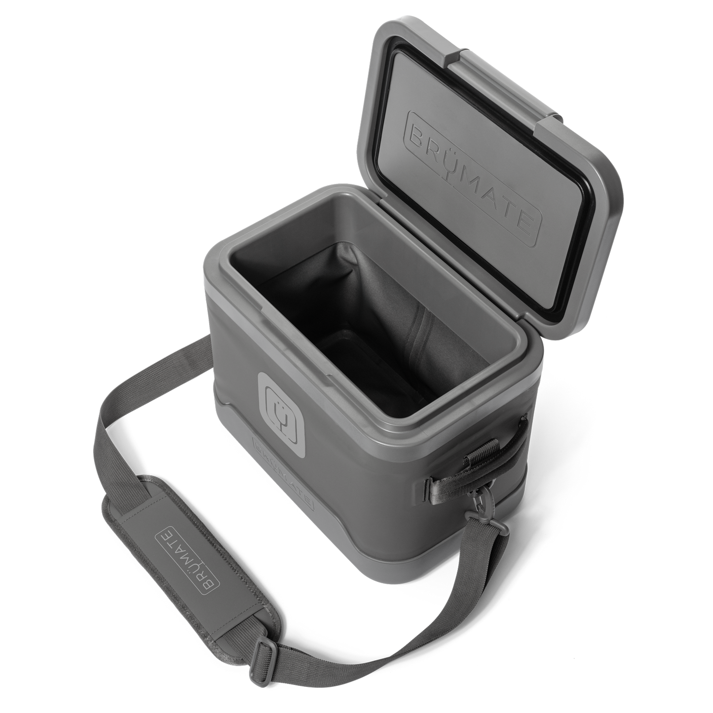 magpack-12-can-c4 magpack_12_graphite_open.png
