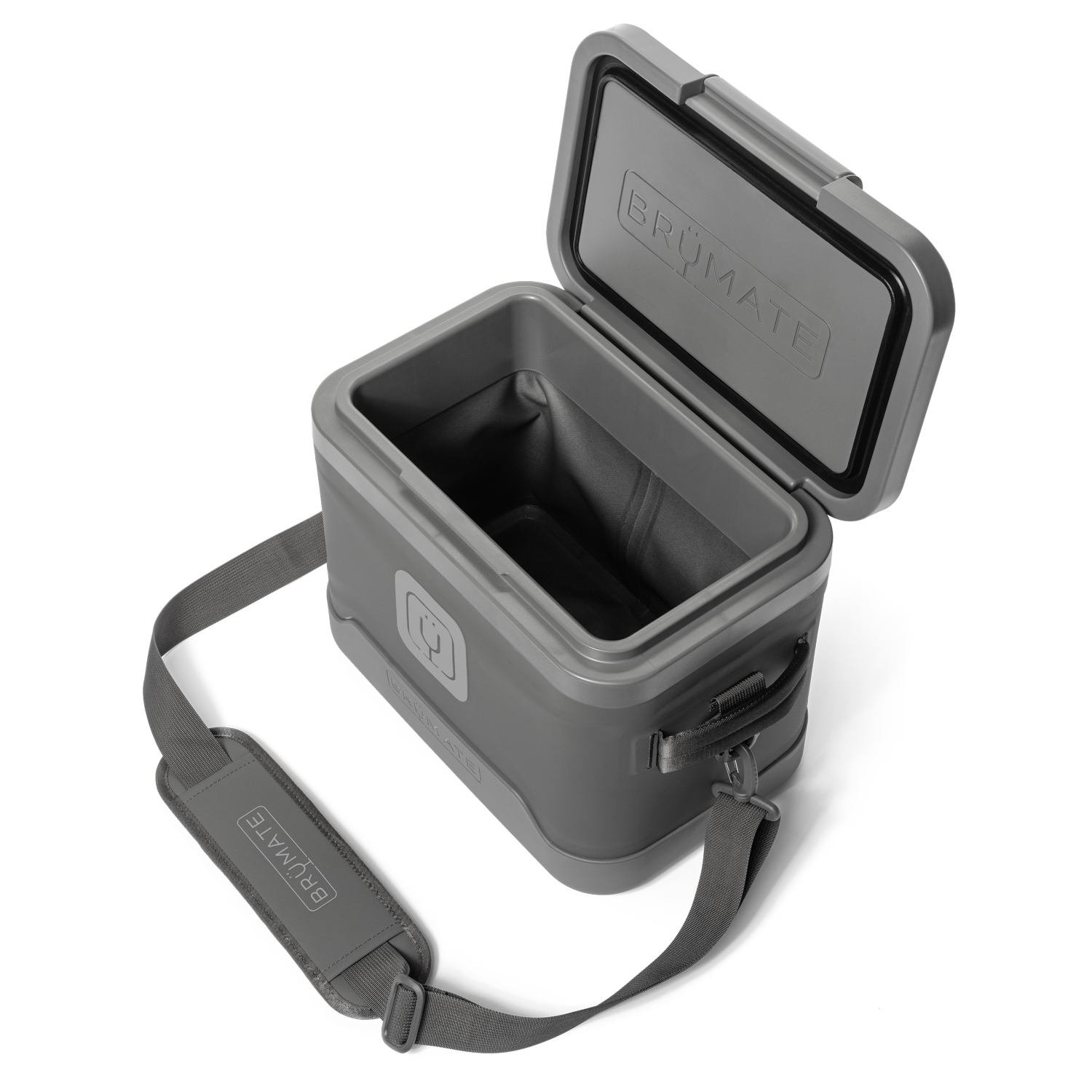 magpack-12-can-c4 magpack_12_graphite_open.png