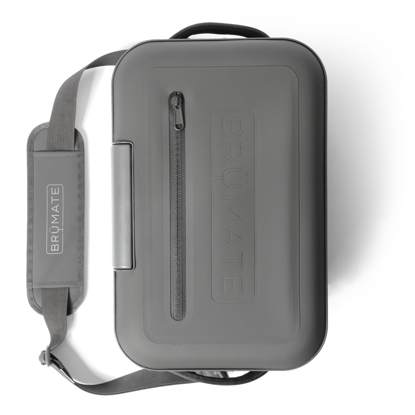 magpack-12-can-c4 magpack_12_graphite_top.png